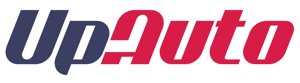 UpAuto